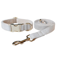 Dog leash dog leash set