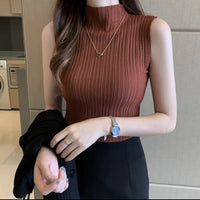 Dark Coffee Color