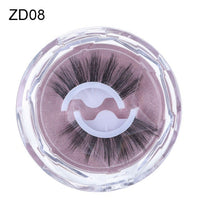 ZD08