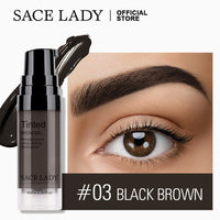 Black brown