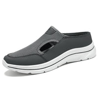 BTJL87 Gray