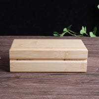 Wood Color