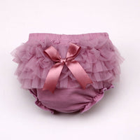 Light Purple