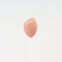 Mini Bean Paste Slant Cut