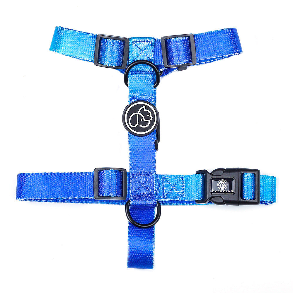 Pet Leash For Small and Medium Dogs