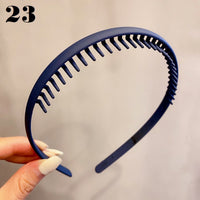 23Color