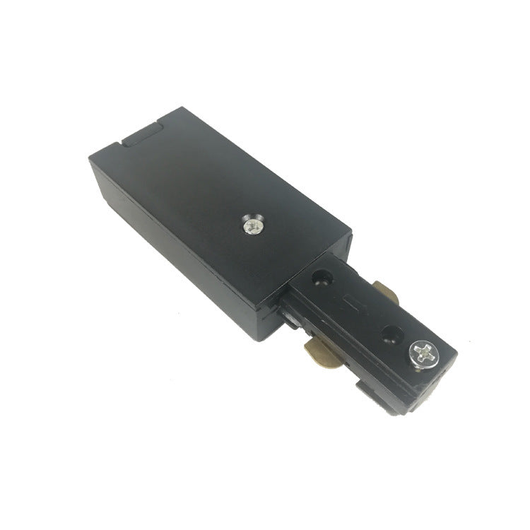 Track Light Three-wire Led Spotlight