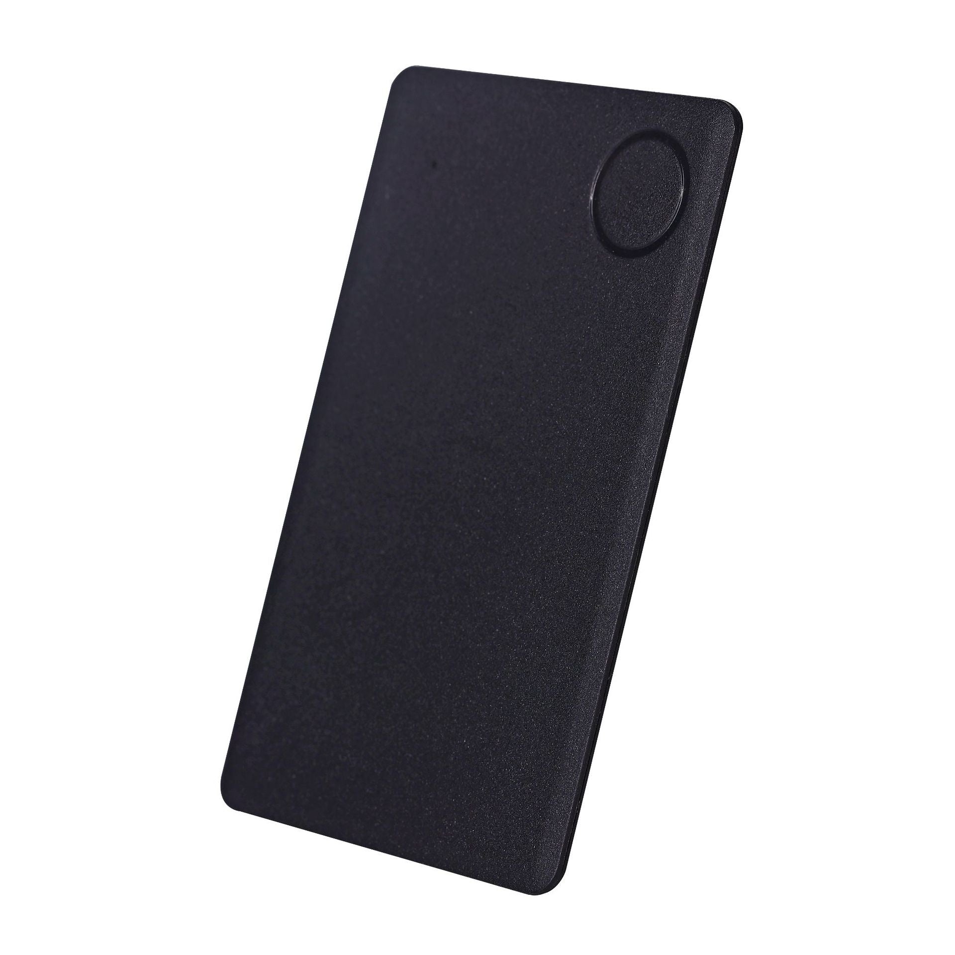 Universal Card Anti-lost Locator