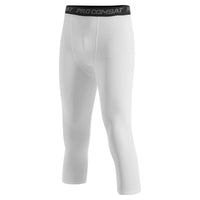 1050 White White Line