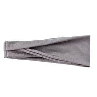 19light grey
