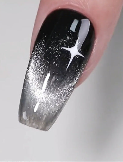 Handmade Women's Wear Armor Light Luxury Pure Desire Style
