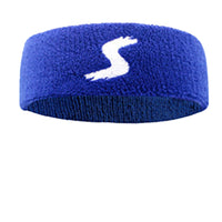 B Blue