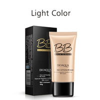 Light color