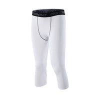 1050 White