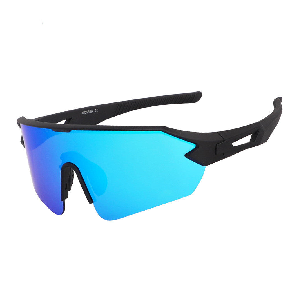 Glasses For Riding Men's And Women's Outdoor Running Sports