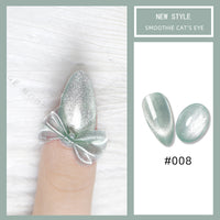 9D08