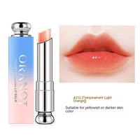 Lip Balm 212
