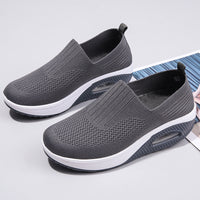 Dark Gray
