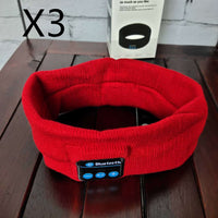 Bundle4