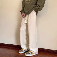 K214 Apricot