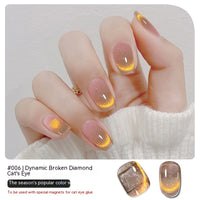 style06