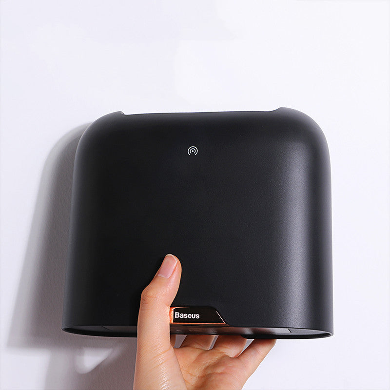 Car Interior, Automatic Smart Sensor, Creative Multi-function Car Supplies