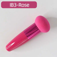 IB3 Rose Red