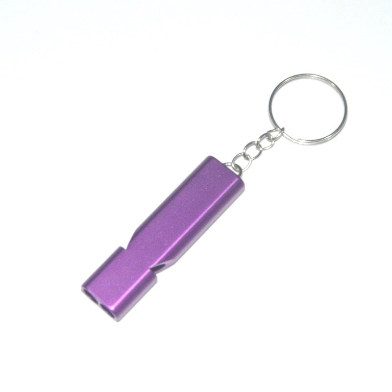 Whistle