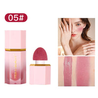 Style 5