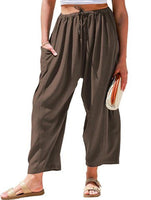 Dark Coffee Color