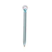 Battery-Operated Luminous Diamond Painting Pen – Replaceable Pen Head Tool for DIY Crafts