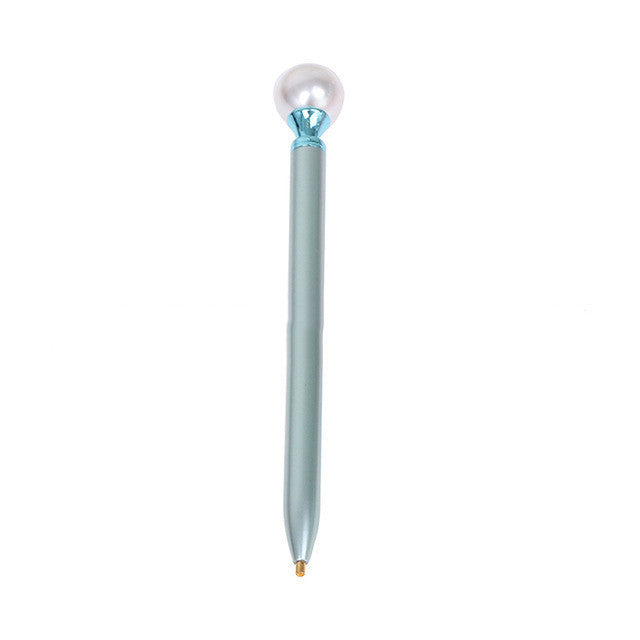 Battery-Operated Luminous Diamond Painting Pen – Replaceable Pen Head Tool for DIY Crafts