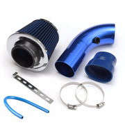 Cold Air Intake Filter for Automobile