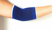 Elbow pads