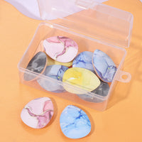 Newmix10pcs