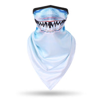 Shark