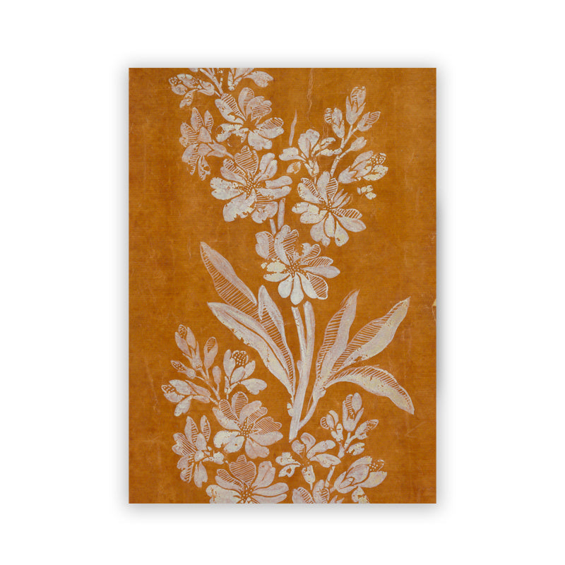 Home Living Room Decorative Canvas Painting