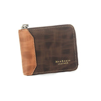 D5502 Dark Brown