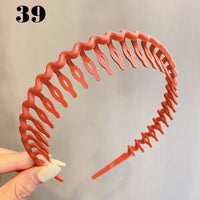 39Color