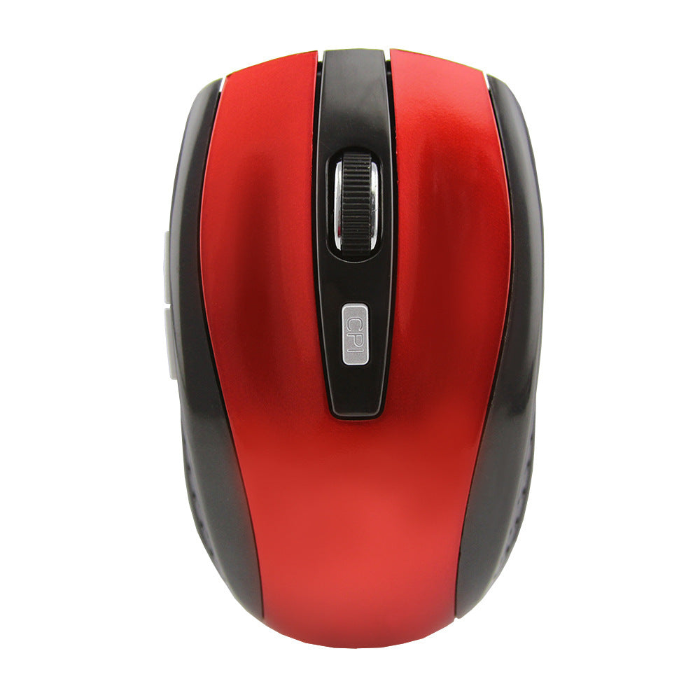 Wholesale Wireless Office Computer Mouse – Reliable & Affordable