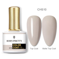 10 Color