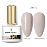 10 Color