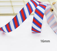 A8 Width 16mm