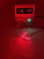 Red Light