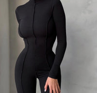 Black1