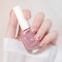 06Sparkle Light Powder