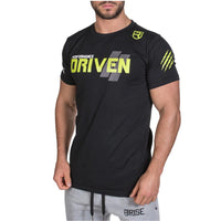 1black