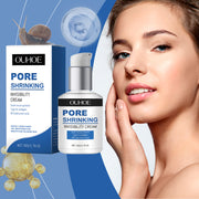 Daily Brightening And Hydrating Skin Care Cream