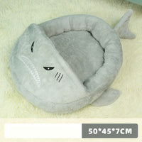 Shark