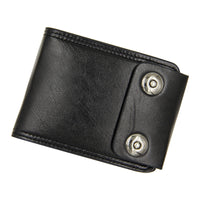 D022 black